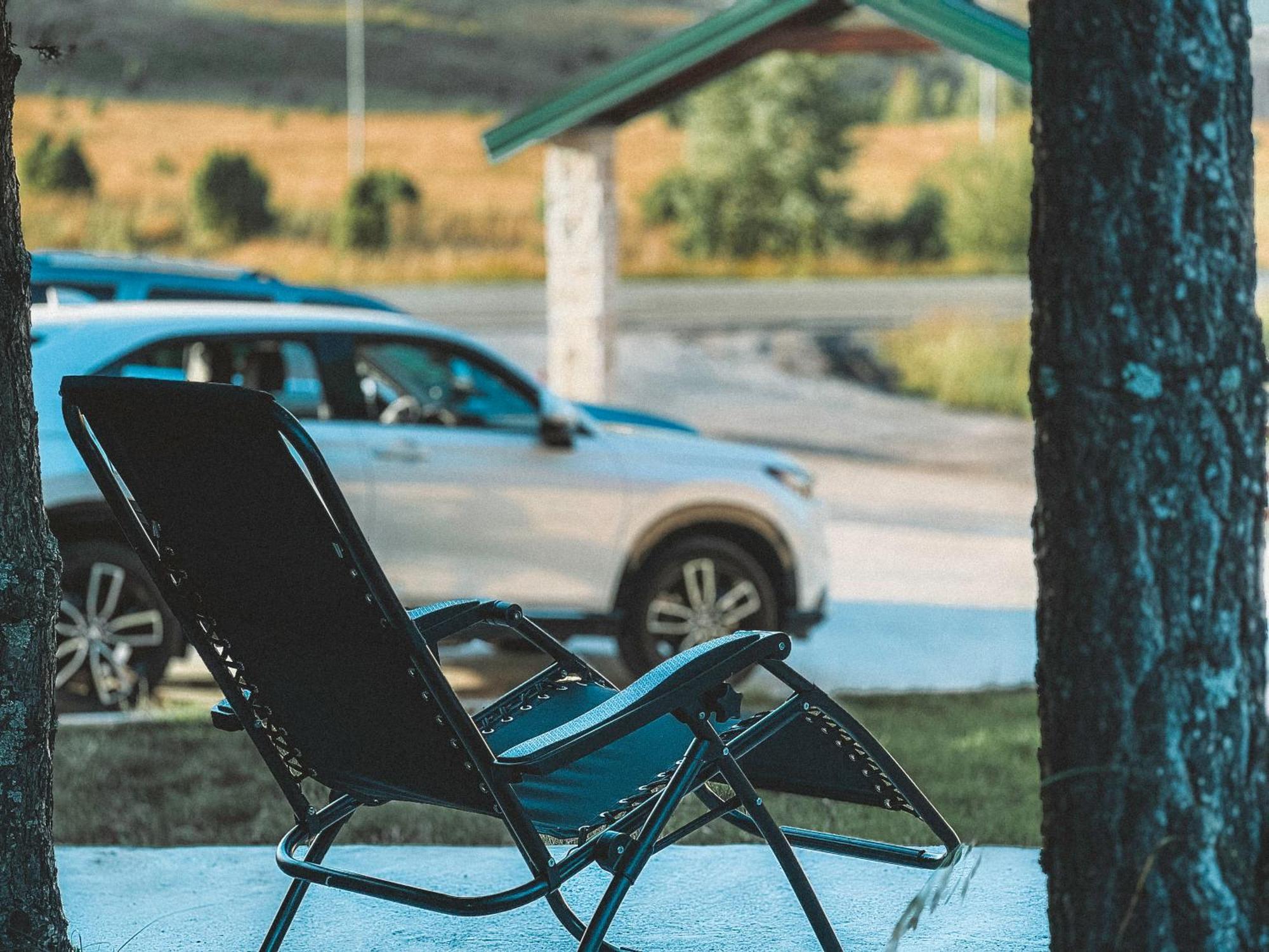 Appartamento Nicola'S Hill Žabljak Esterno foto